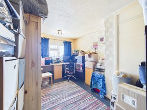 Photo 15- click for photo gallery